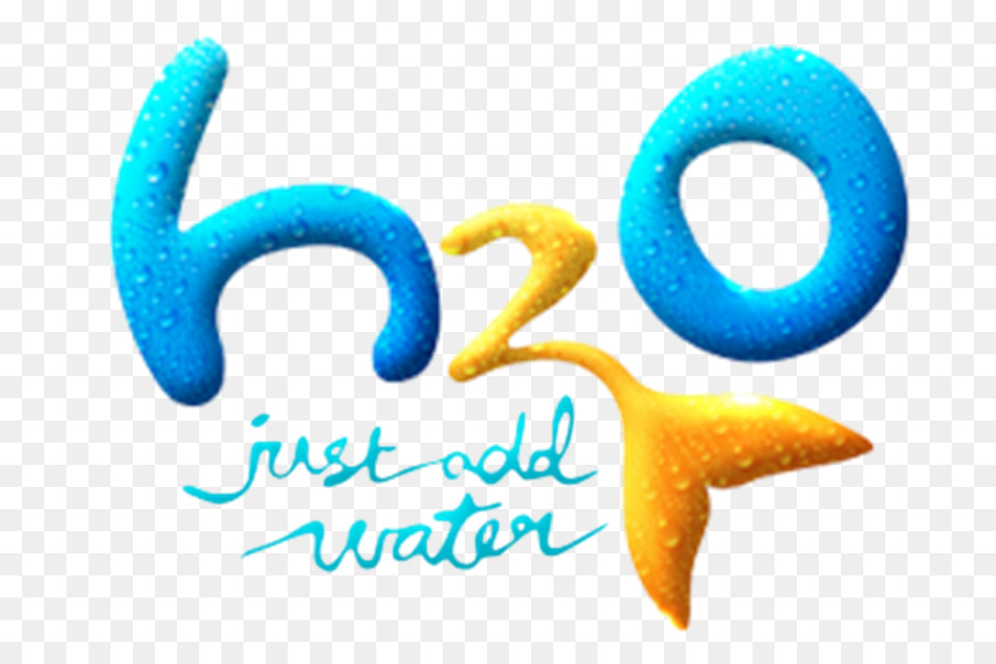 H2o فقط أضف الماء，ماء PNG