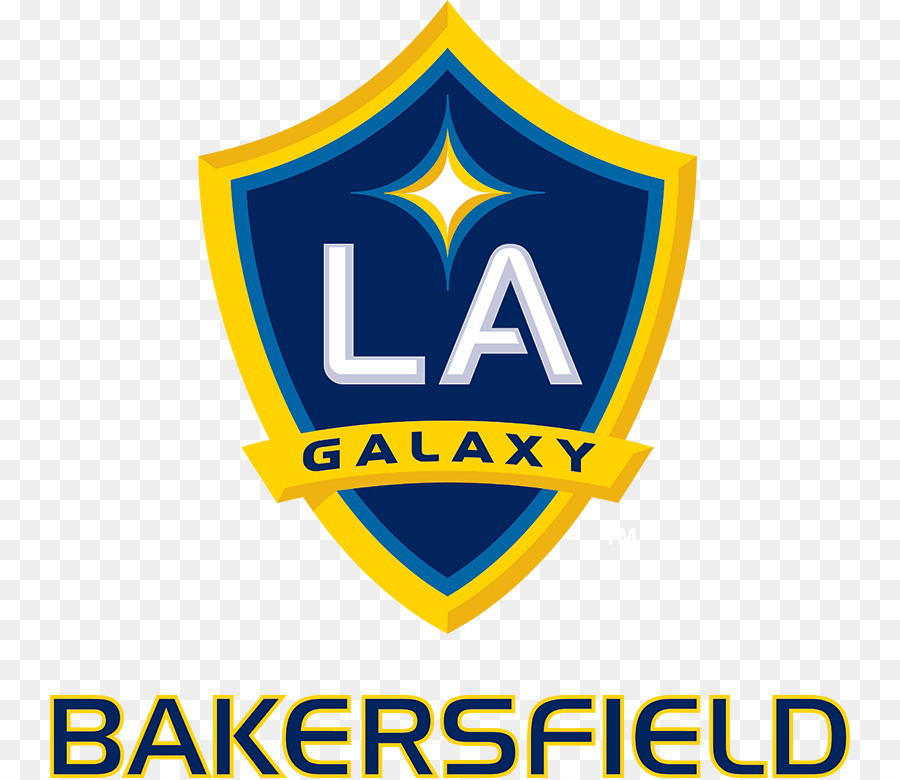 La Galaxy，Mls PNG