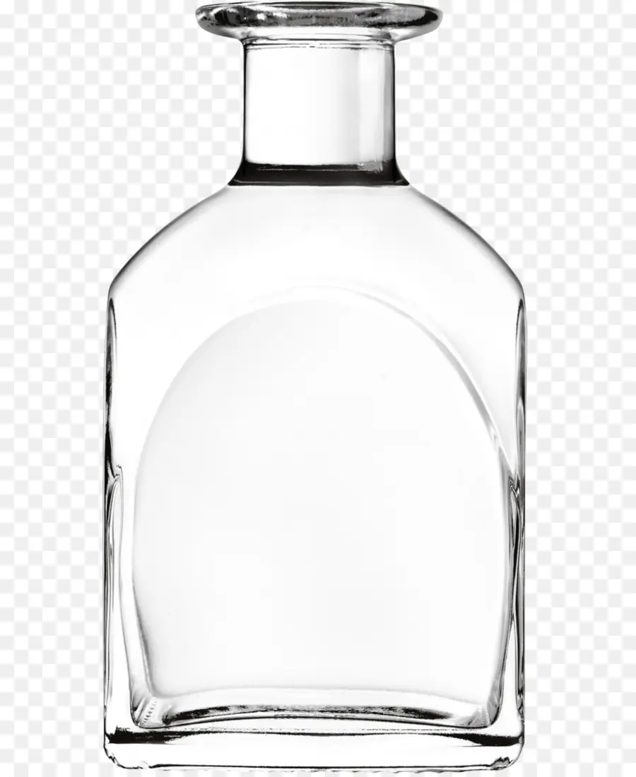 الزجاج，زجاجة PNG