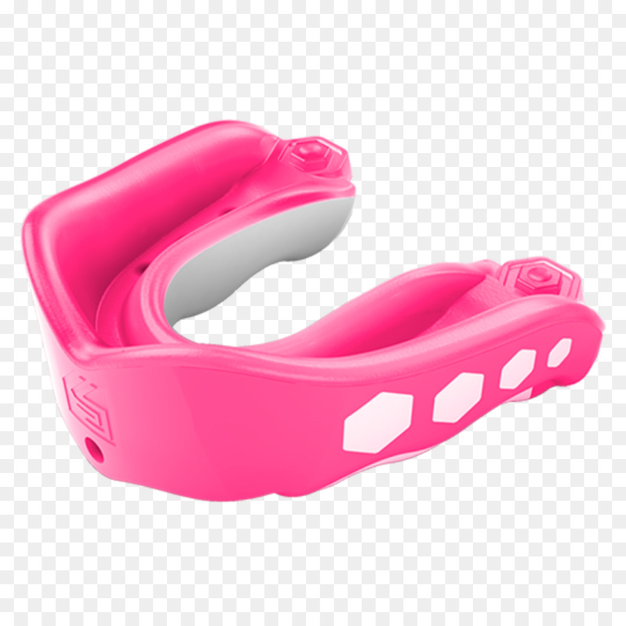 Mouthguard，الرياضة PNG