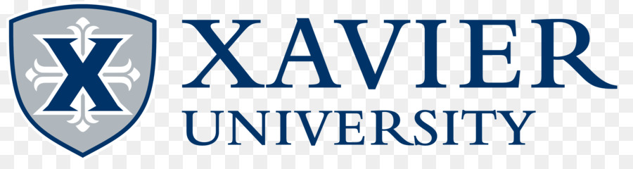 Xavier University，جامعة كنتاكي الشمالية PNG