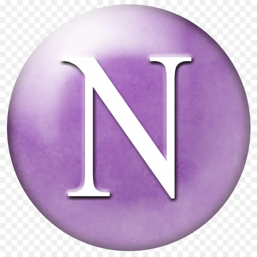 شعار，نيوتروجينا PNG
