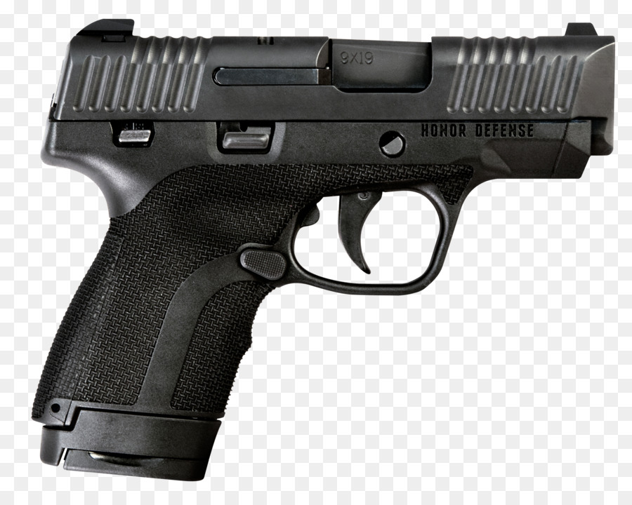 Beretta M9，بندقية الهواء PNG