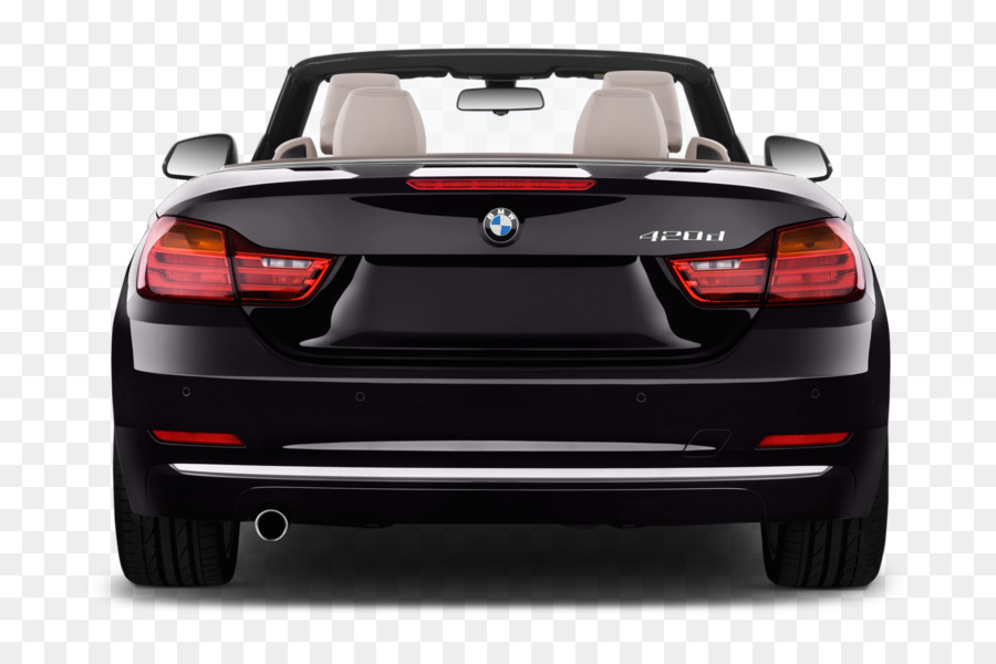 السيارة，Bmw PNG