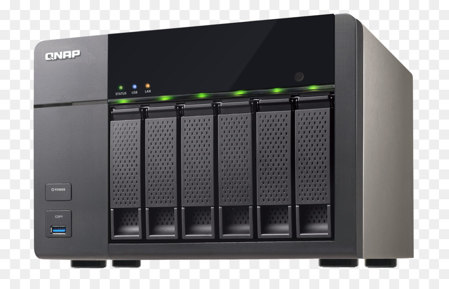 شبكة أنظمة التخزين，تخزين البيانات PNG