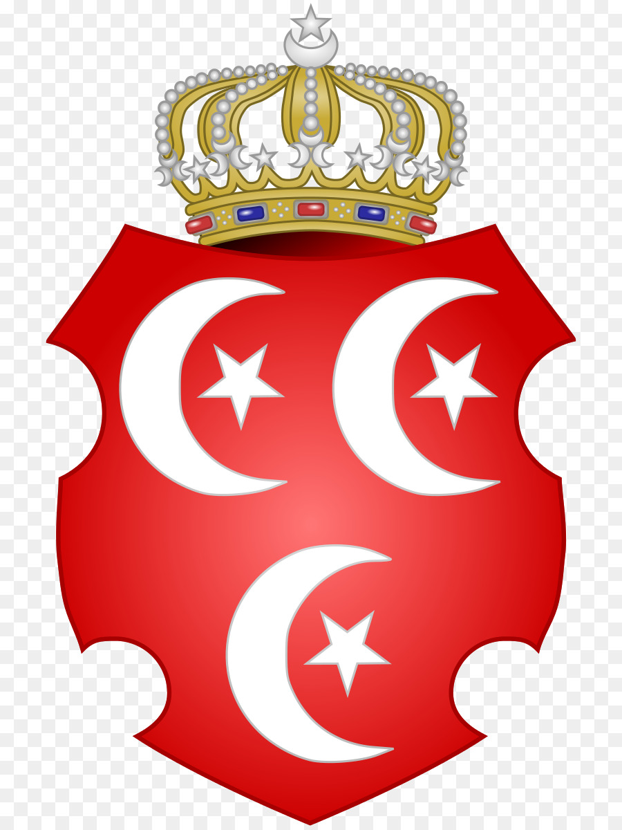 الإمبراطورية العثمانية，مصر PNG