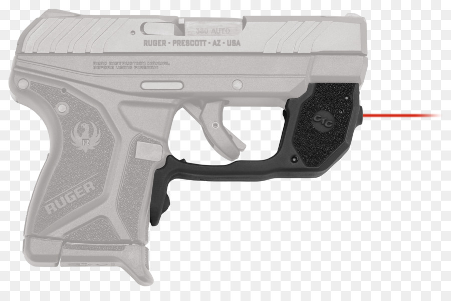 Ruger Lcp，ستورم روجر PNG