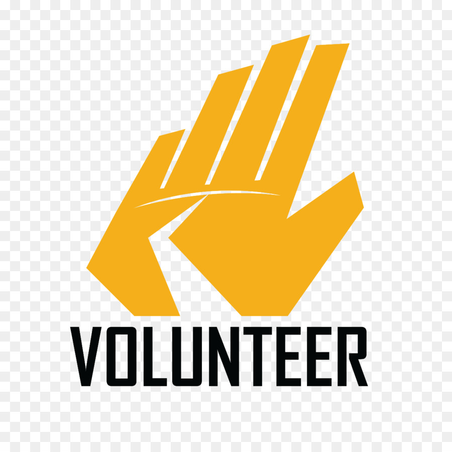 التطوع，مجتمع PNG