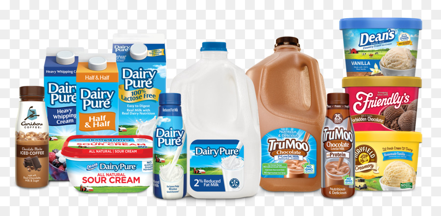 الحليب，عميد الأطعمة PNG