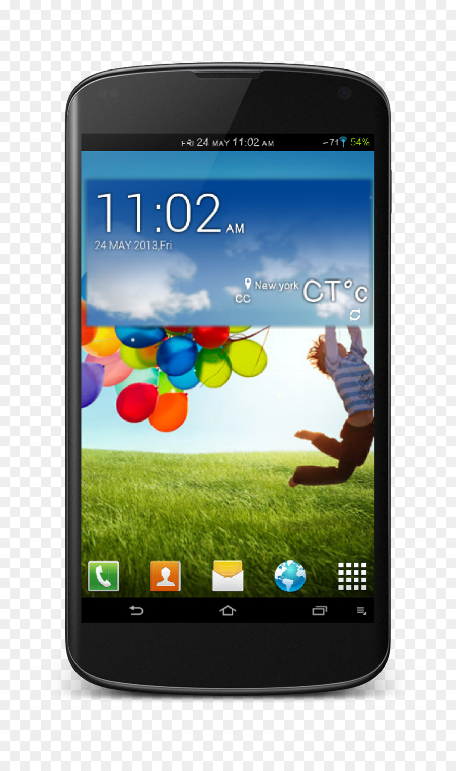 Samsung Galaxy Grand Prime，Samsung Galaxy S Iii PNG