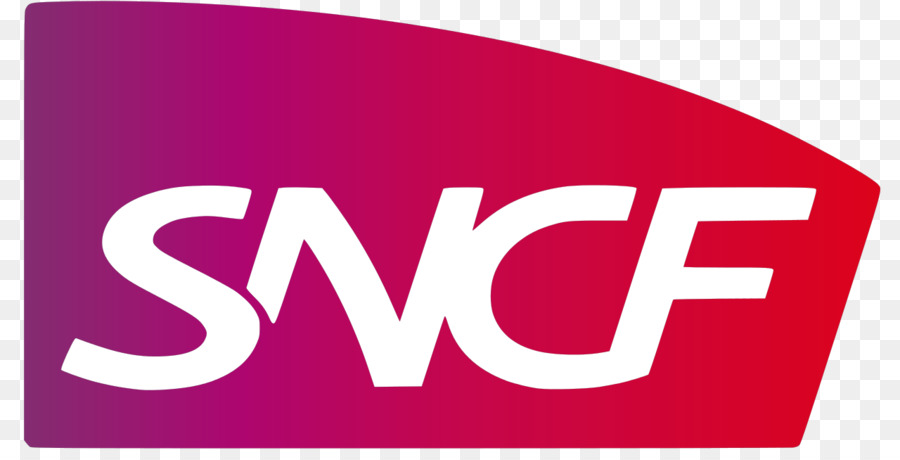 Sncf，يدرب PNG