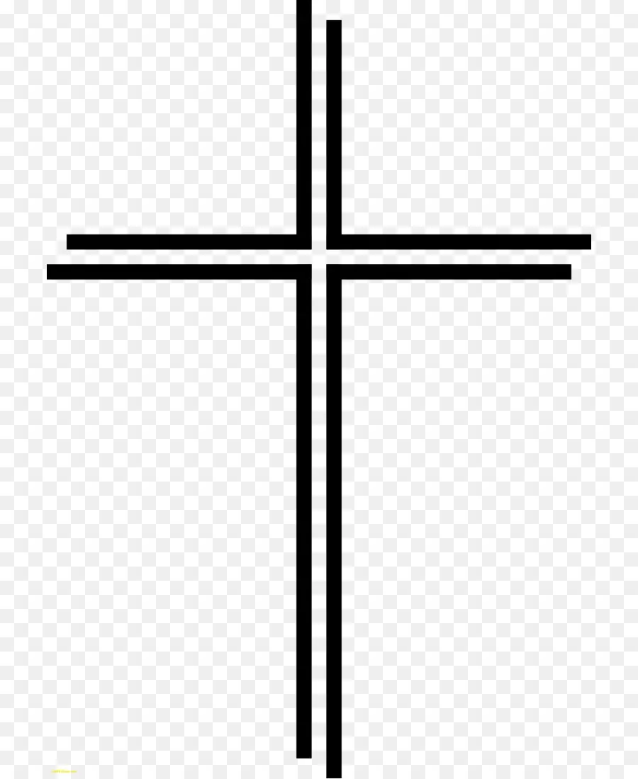 الصليب المسيحي，خلفية سطح المكتب PNG