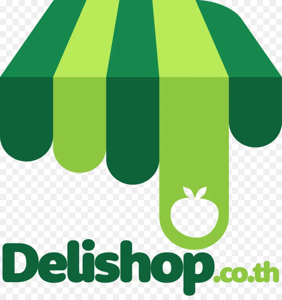 Delishop，سوبر ماركت PNG