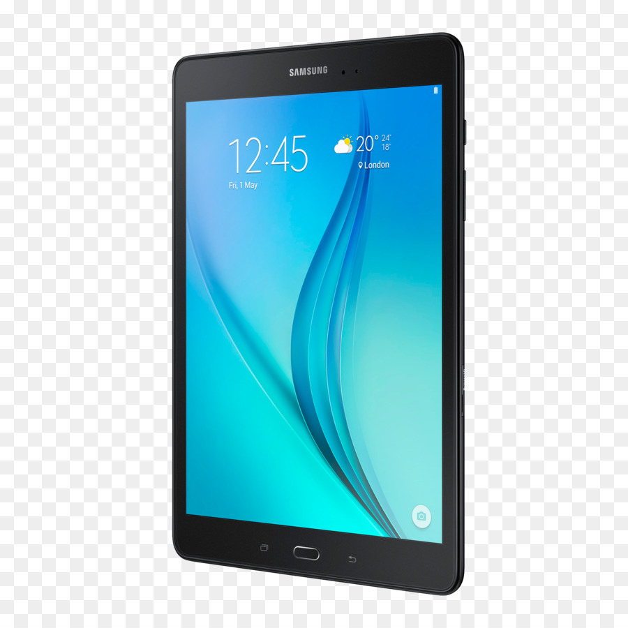 Samsung Galaxy Tab 97，Samsung Galaxy Tab S2 80 PNG