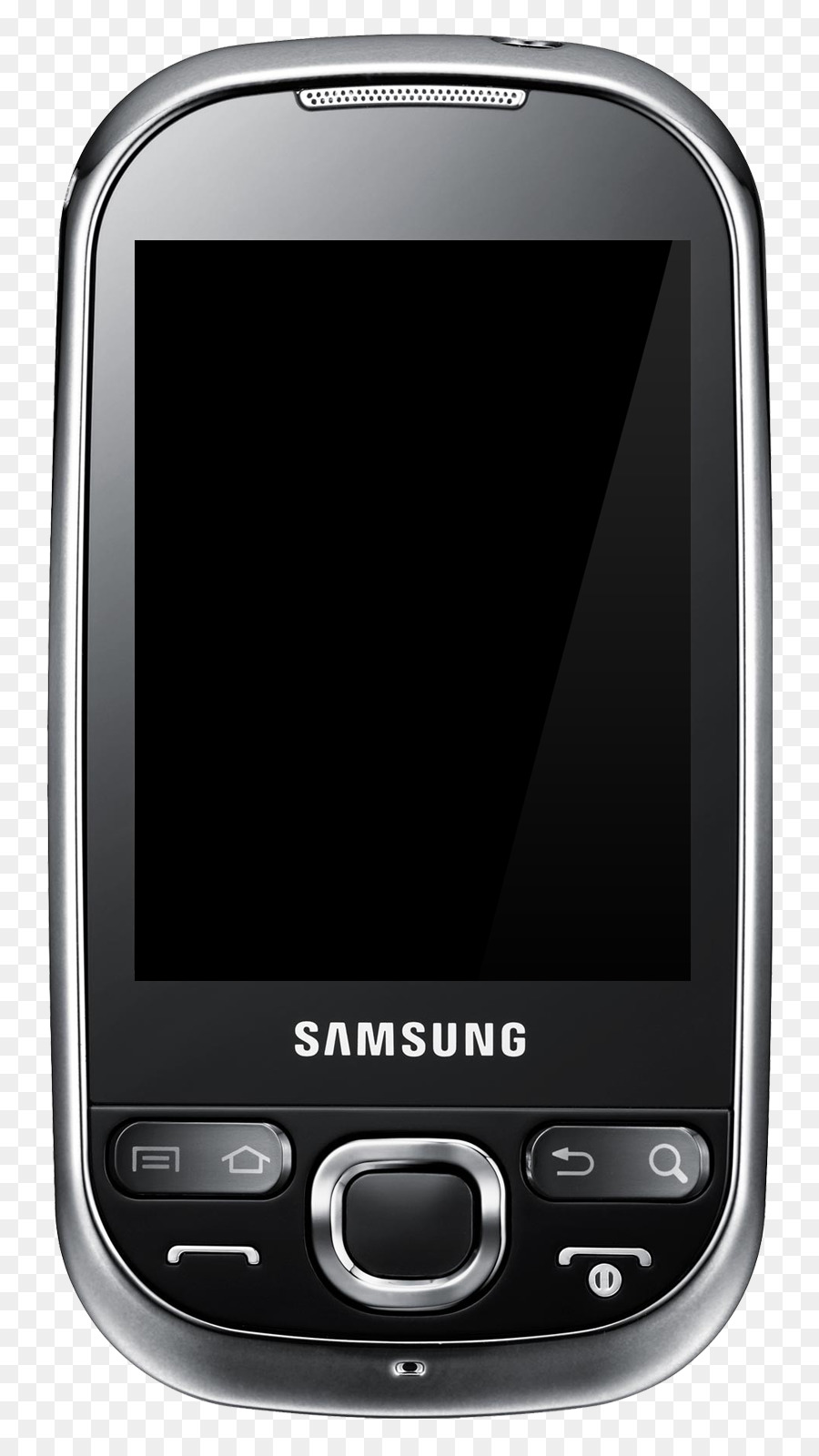 Samsung Galaxy S，سامسونج غالاكسي 5 PNG
