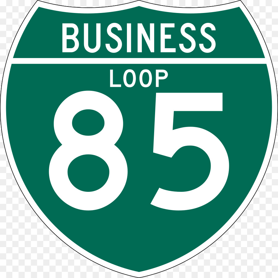 الطريق السريع 94 في ميشيغان，Interstate 80 الأعمال PNG