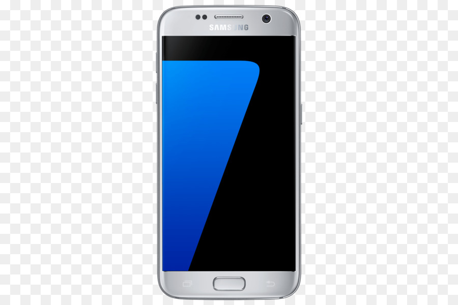 سامسونج غالاكسي حافة S7，Samsung Galaxy S6 PNG