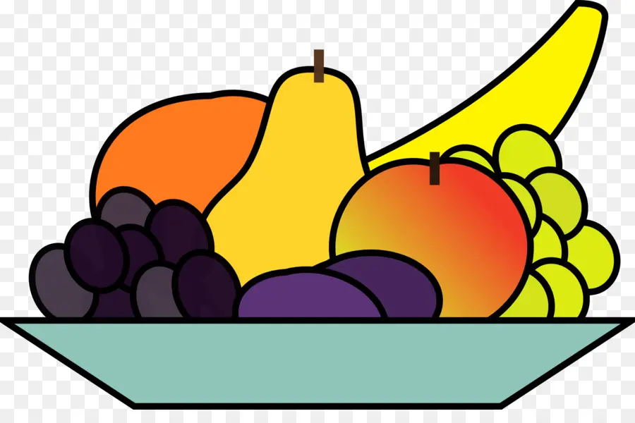 سلطة الفواكه，الفاكهة PNG