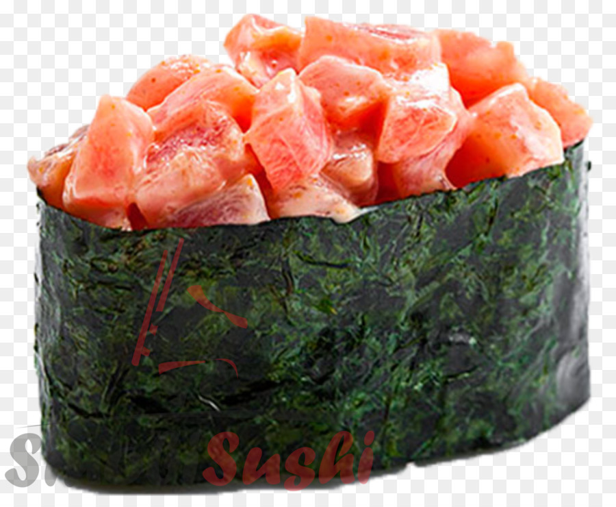 السوشي，Makizushi PNG