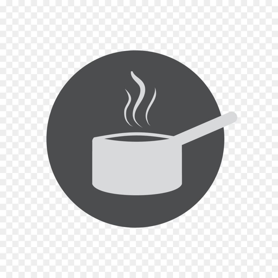فنجان القهوة，أدوات المائدة PNG