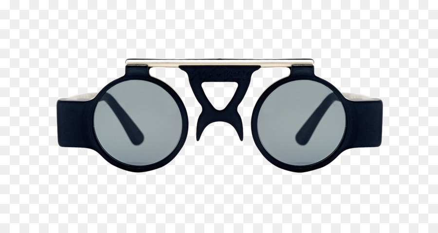 نظارة شمسيه，نظارة PNG