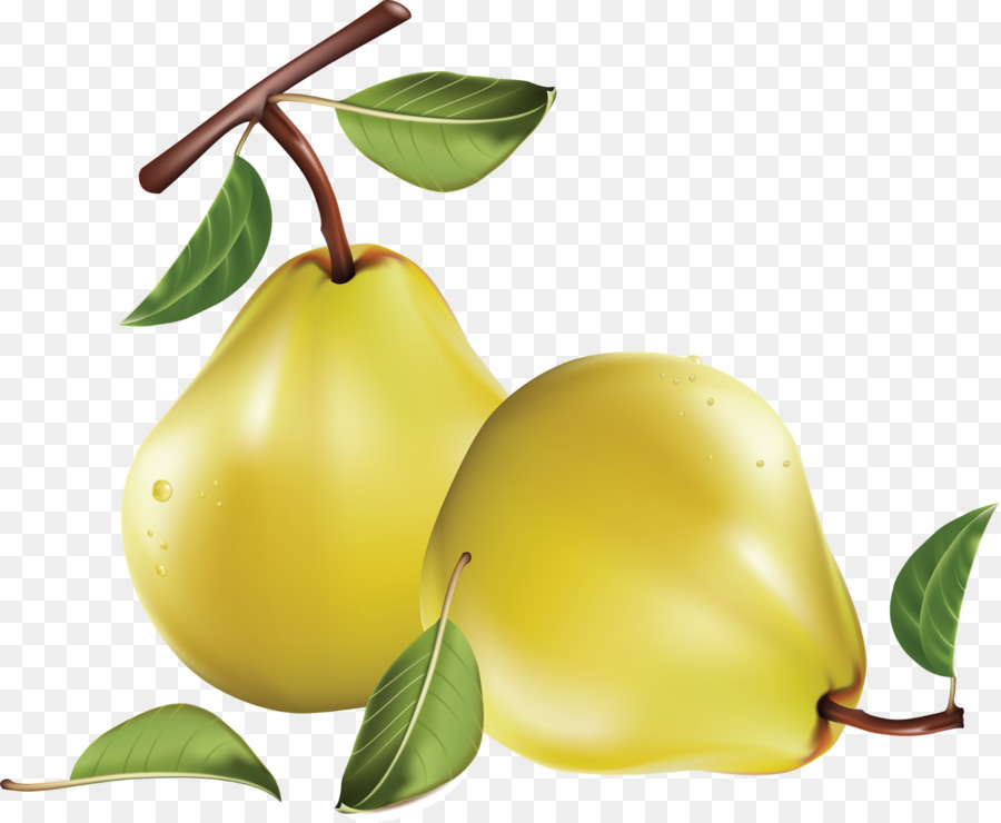 الفاكهة，خلفية سطح المكتب PNG