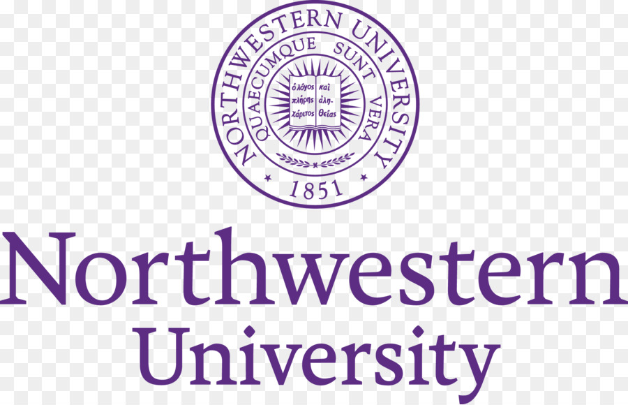 جامعة نورث وسترن，جامعة إلينوي الشمالية PNG