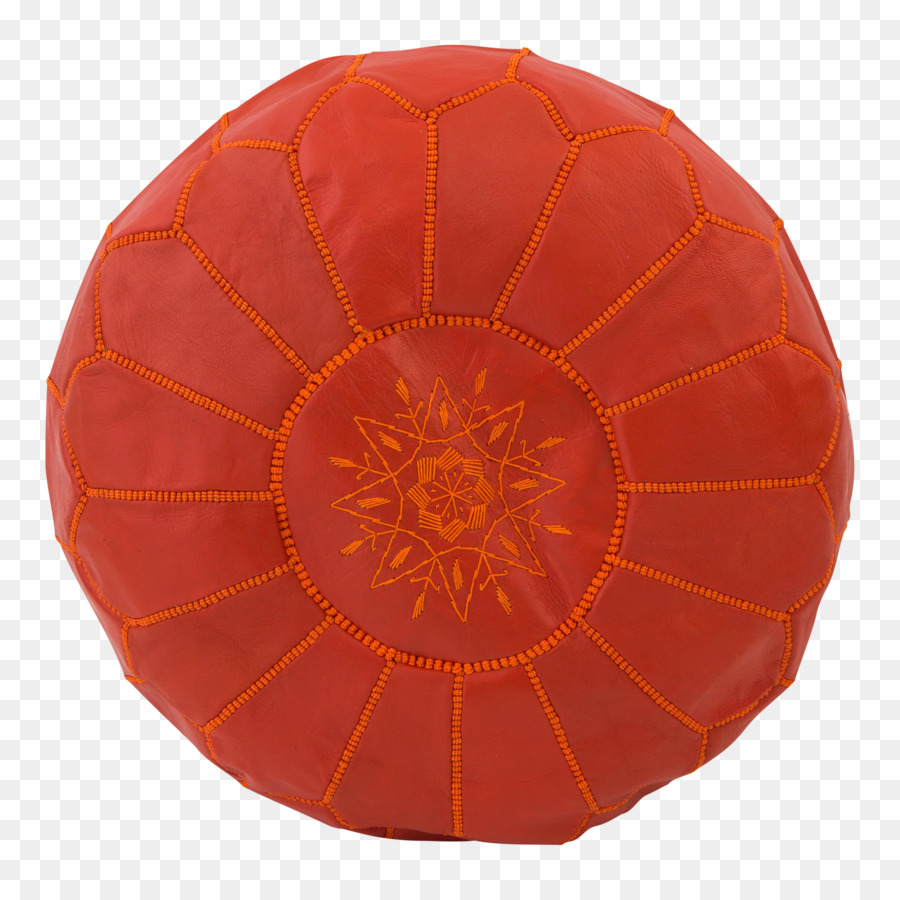 دائرة，البرتقال PNG
