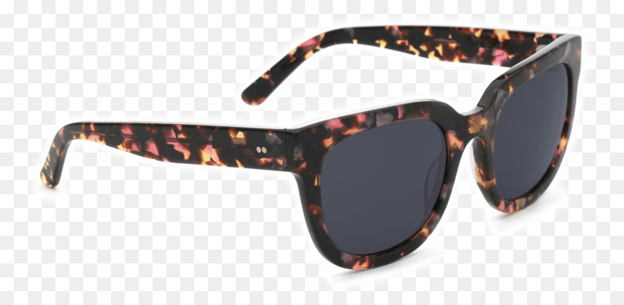 نظارات，نظارة PNG