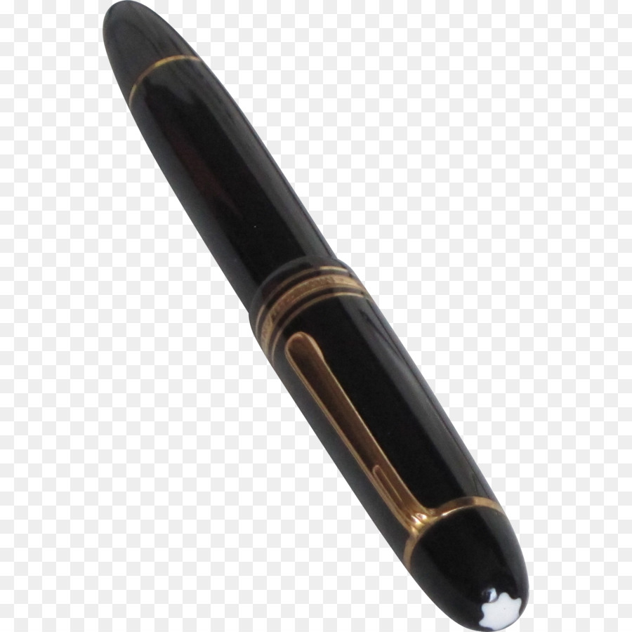 اللوازم المكتبية，القلم PNG