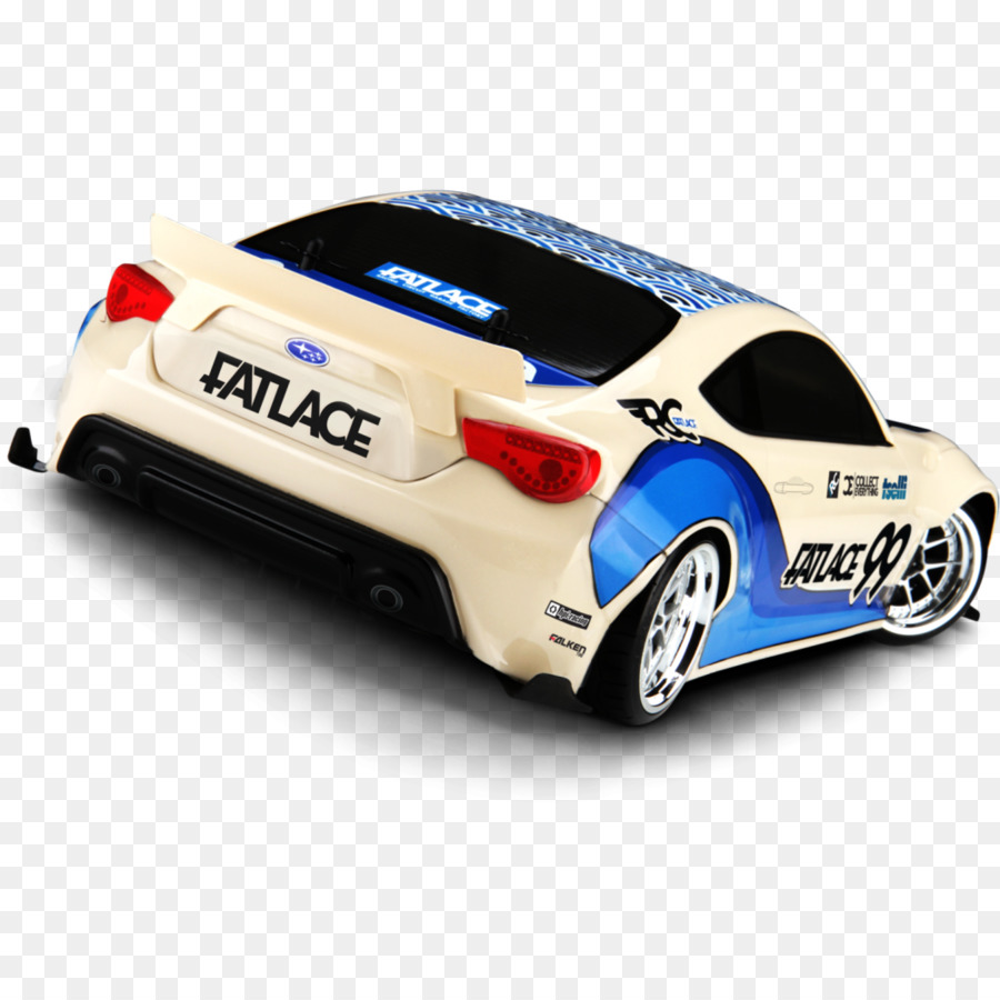 تويوتا 86，سوبارو Brz PNG