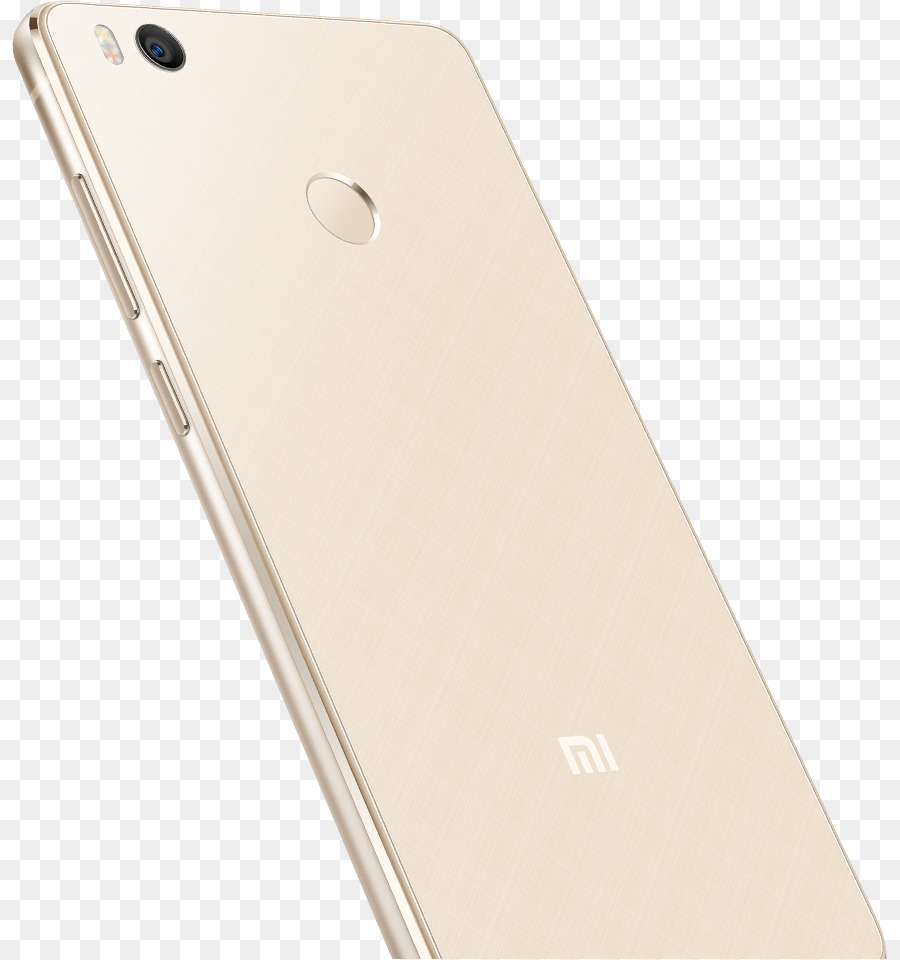 Xiaomi Mi 5，الهاتف الذكي PNG