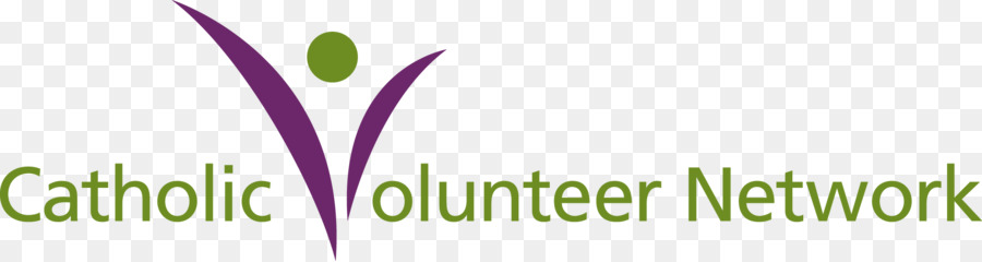 الكاثوليكية Networkvolunteer，العمل التطوعي PNG