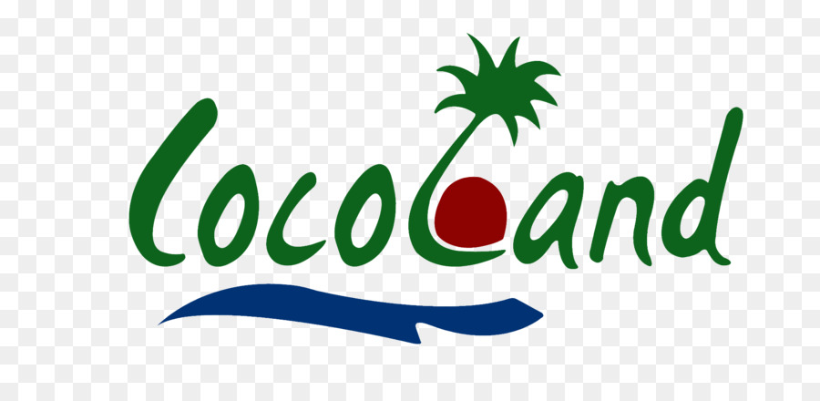 كوفالام，Cocoland PNG