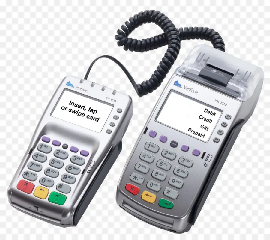 لوحة Pin，Emv PNG