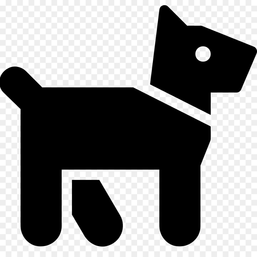 يوركشاير الكلب，أيقونات الكمبيوتر PNG