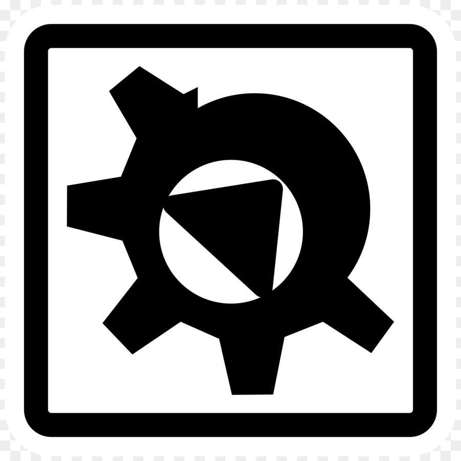 الرمز，أيقونات الكمبيوتر PNG