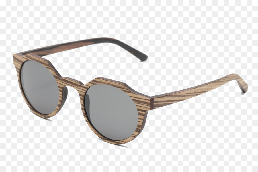 النظارات الشمسية，مصمم PNG