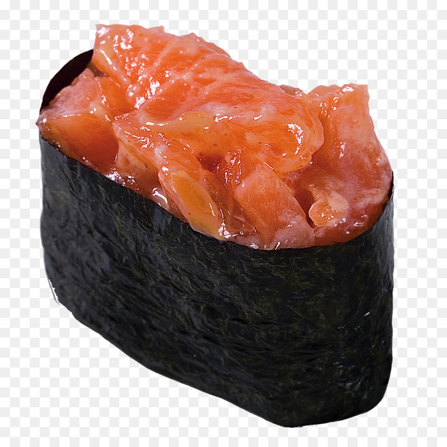 السوشي，Makizushi PNG