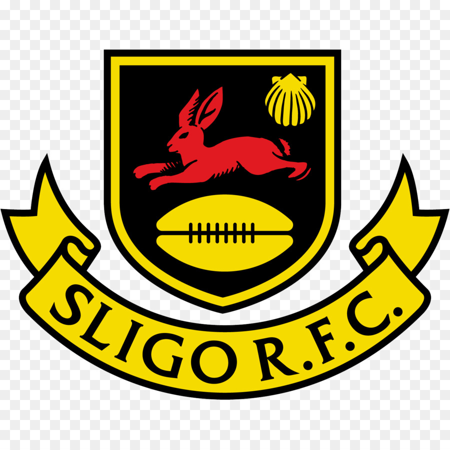 Sligo，سليجو الرجبي كرة القدم Club PNG