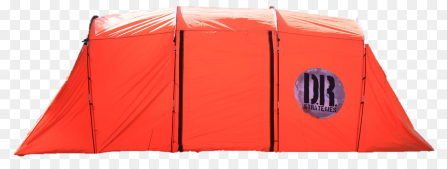 المأوى，خيمة PNG