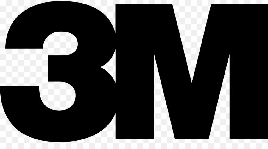 3m，الشعار PNG