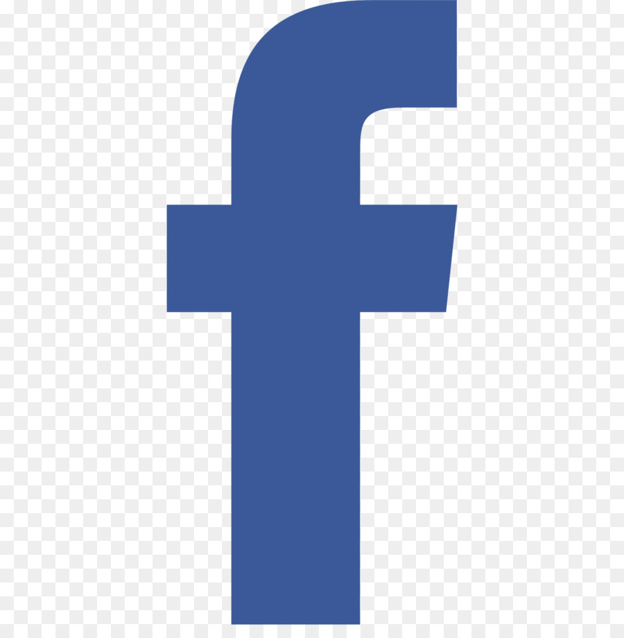 Facebook，أيقونات الكمبيوتر PNG