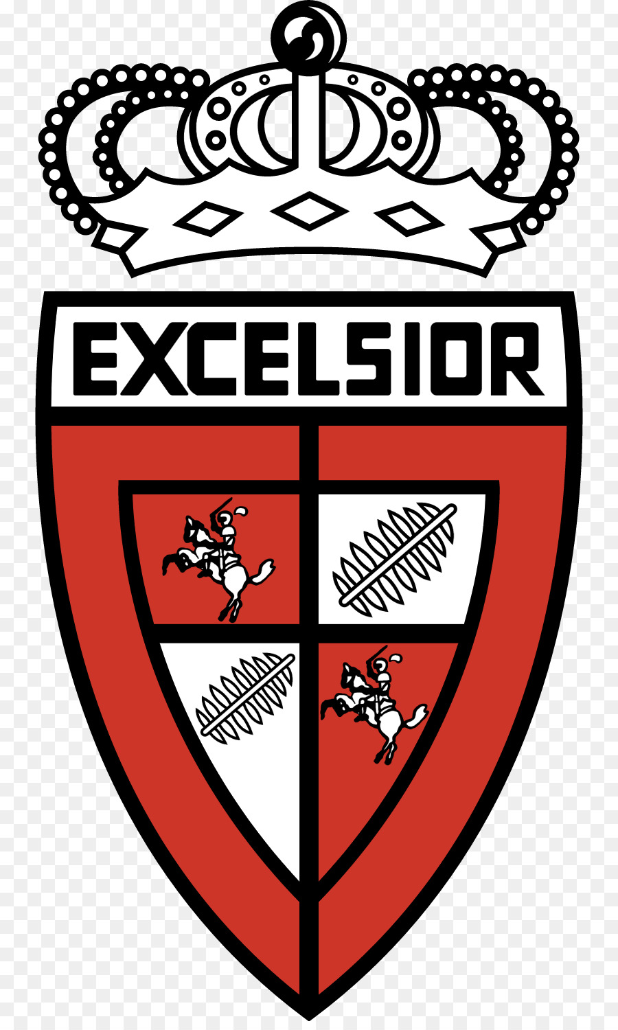 موسكرون，الملكي Excel Mouscron PNG