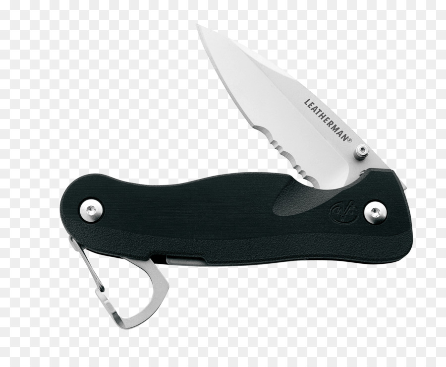 سكين，متعددة الوظائف أدوات السكاكين PNG