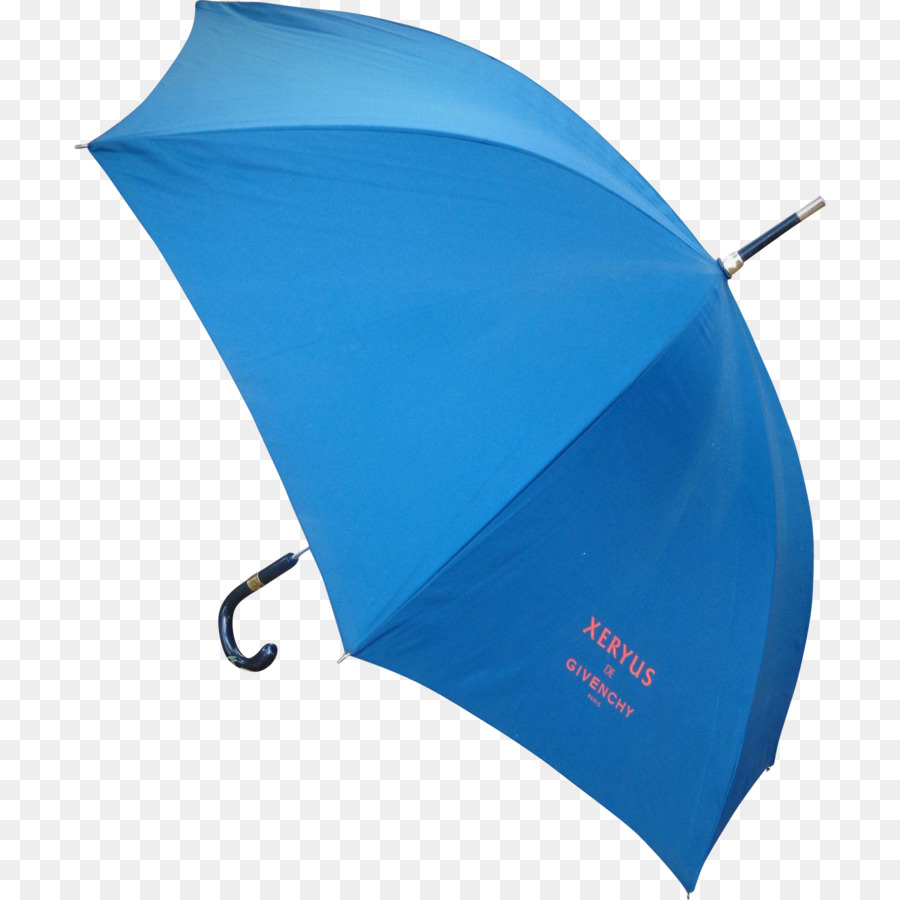 مظلة，Amazoncom PNG
