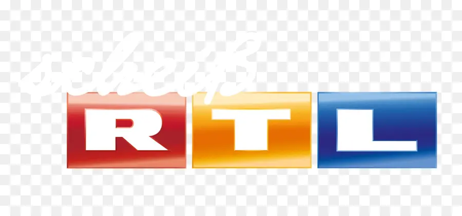 Rtl التلفزيون，ألمانيا PNG