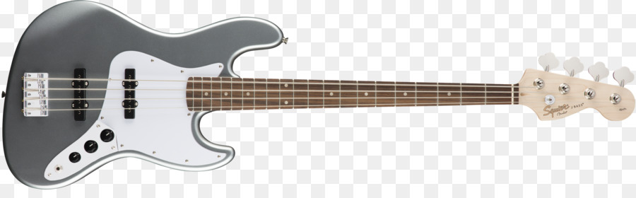 الحاجز الدقة باس，Fender Mustang باس PNG