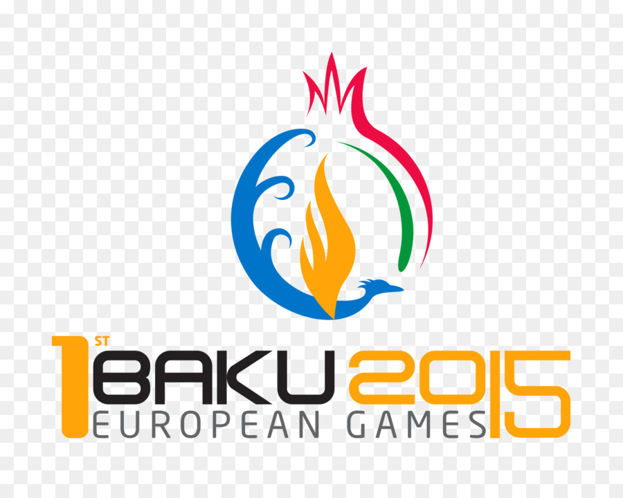 الألعاب الأوروبية 2015，باكو PNG