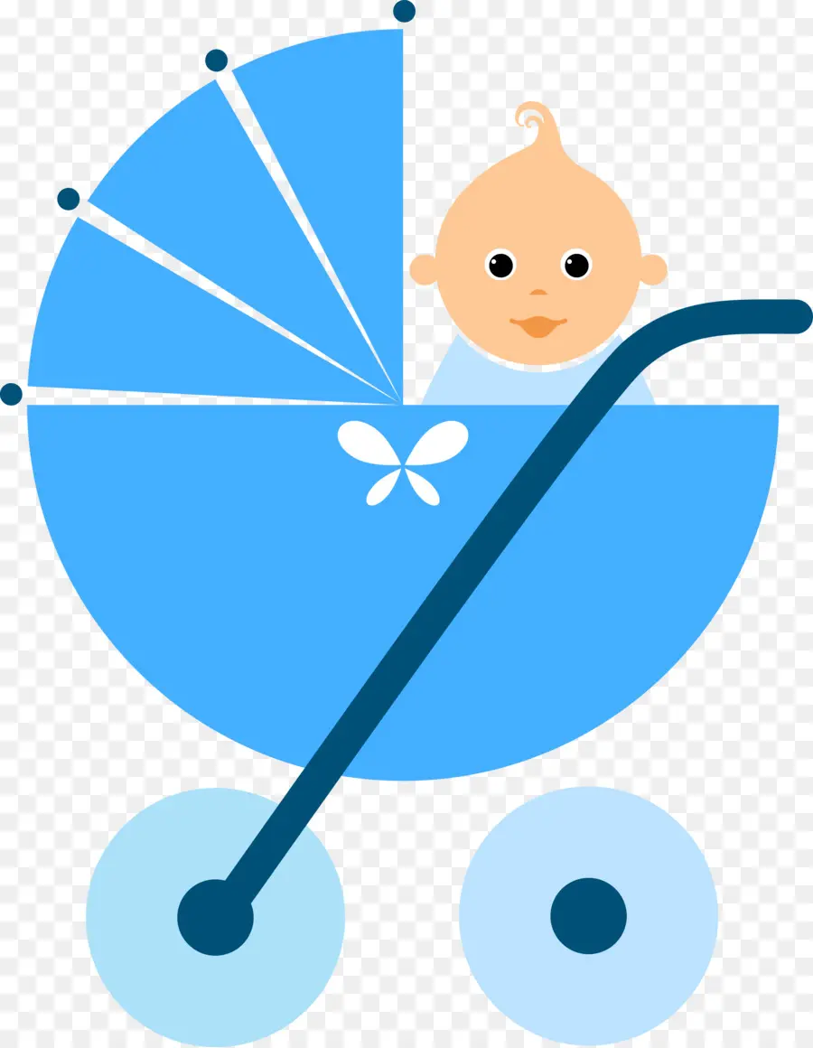 الطفل النقل，الرضع PNG